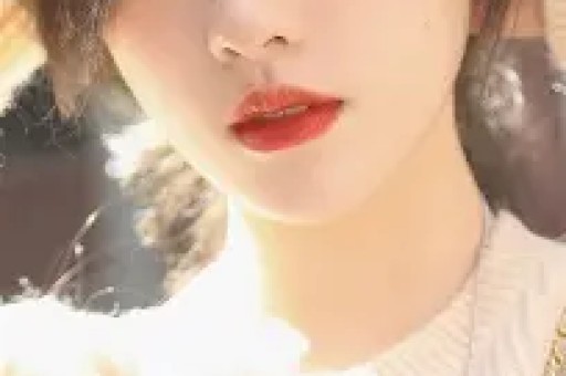 文章索引——驱动之家：您身边的电脑专家