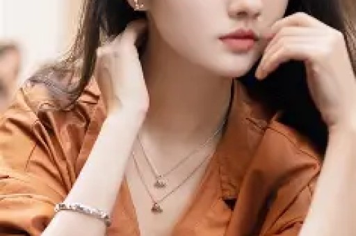 杨天真官宣离开娱乐圈！直言行业成流水线太无聊戳中内娱痛点