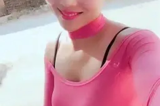 天极网_专业IT门户