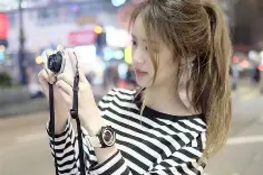 不到24小时娱乐圈又出三大八卦顶流小花、男星带女儿见情人