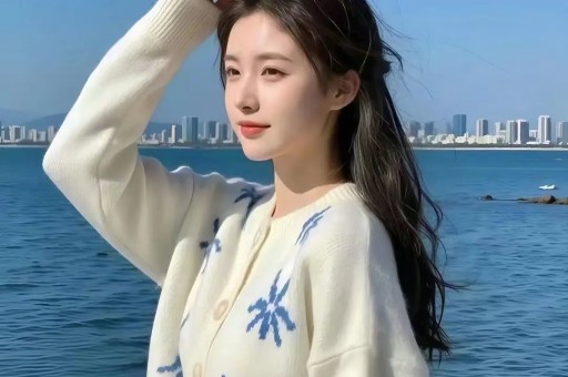 一日三瓜！姚晨离婚、周冬雨刘昊然结婚、黄景瑜许魏洲同框