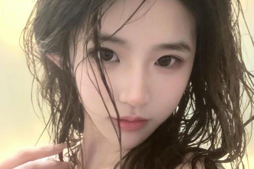 翻车不断！金融大厂的吃瓜现场