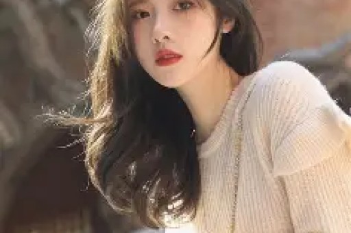 朱珠近期八卦大赏：被造谣塌房、婚姻烟火气拉满41岁依旧凭松弛感封神