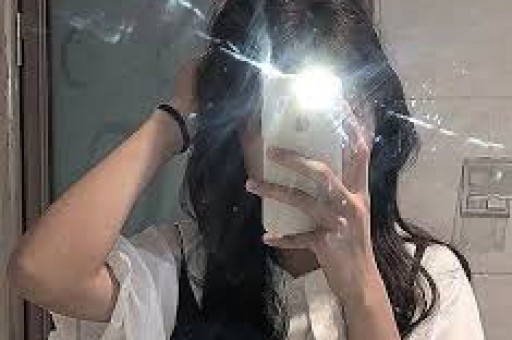 每日明星八卦116集合吃瓜爆料不断！