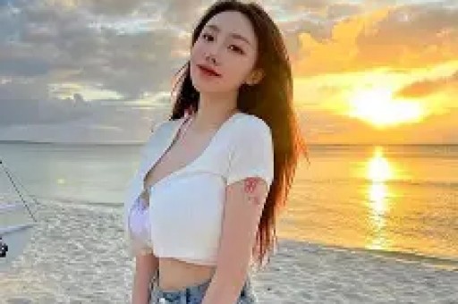 91吃瓜爆料娱乐真相点燃你的好奇心!