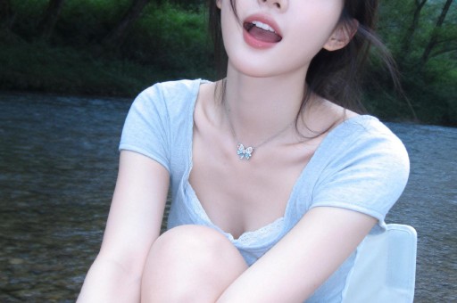 吃瓜！哈尔克岛遭袭不是伊朗的灾难而是美国霸权的末路信号