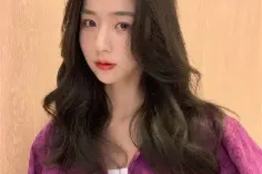 吃瓜不断！朱正廷被曝恋情又辟谣本人无奈喊话私生活受扰