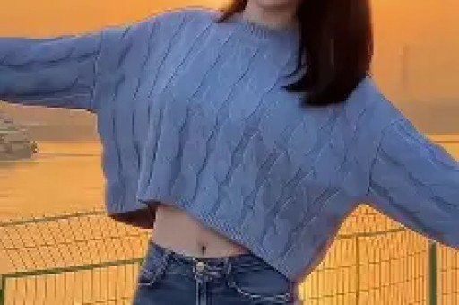 圈内流传一个离谱的瓜称某85花将官宣丧偶吴奇隆刘诗诗又躺中