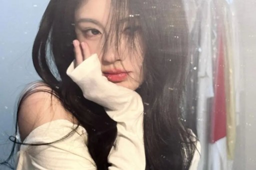 今日八卦新闻_明星八卦_最新 最近娱乐新闻-闽南网