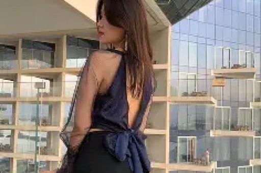 电影探索人爆料肖战尚存两部大戏！称肖战歌迷要失望时间太紧凑