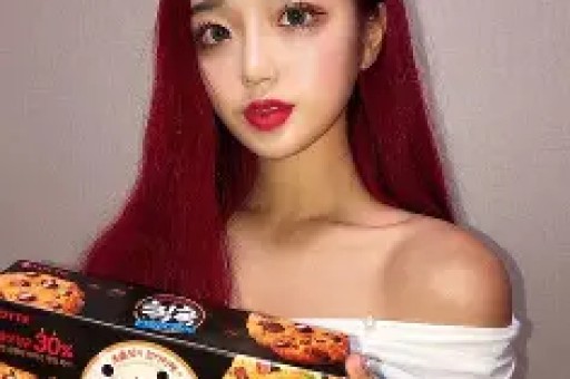 万万没想到传送门家人们➡