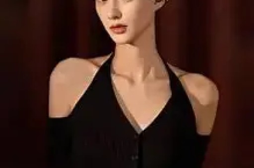 深度家电智慧生活频道_天极网