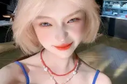 大瓜！黄景瑜王玉雯深夜同回酒店工作室火速回应细节彻底曝光