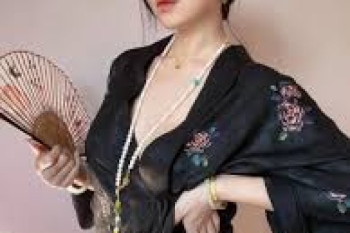 证据曝光！网爆全红婵和王楚钦的竟是同一批人！群解散也跑不掉