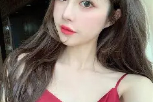 胖东来40亿分钱大瓜！