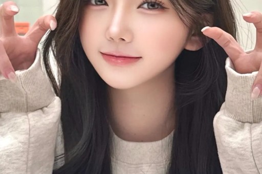 热门游戏排行榜