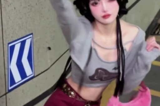 被传新恋情仅1天黄景瑜过往被扒与热巴秘密生子传闻早有真相