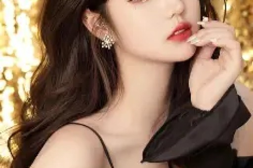 【SUV越野车】SUV汽车大全_越野车大全_汽车报价_图片_网上车市